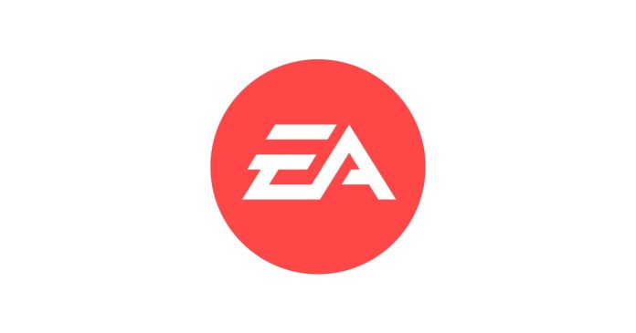 ea-logo_tMgccMU