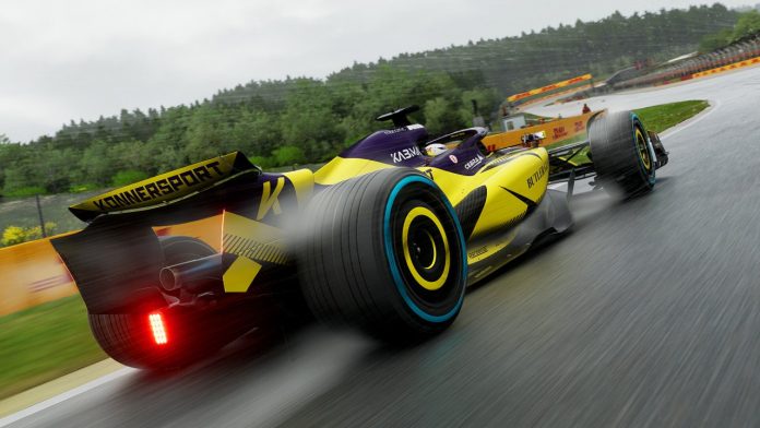ea-sports-f1-25_2_jpg_1280x720_crop_q85