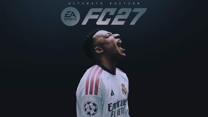 ea-sports-fc-27