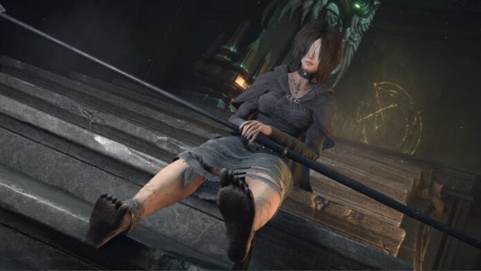 elden-ring-director-hidetaka-miyazaki-says-hes-honestly-not_jfzv_jpg_1280x720_crop_q85