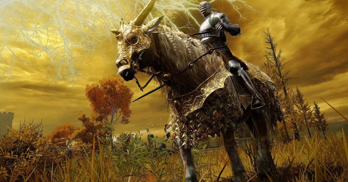 elden-ring-tarnished-pack-screen-crop-1