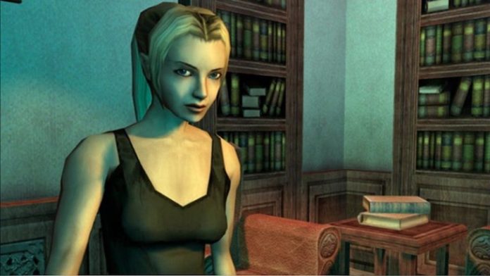 eternal-darkness-remaster-hinted-by-nightdive-boss