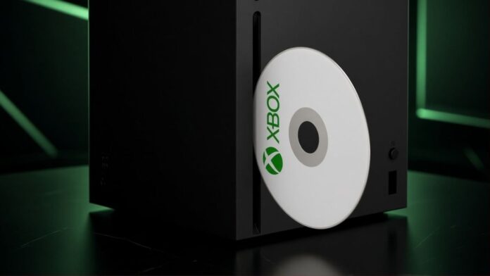 every-xbox-disc-to-digital-game-confirmed-to-work-so-far_jpg_1280x720_crop_q85