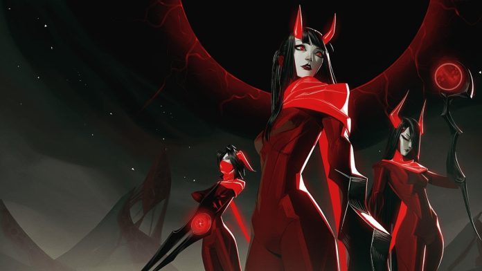 ex_sanguis_youtube_background_2560x1400_jpg_1280x720_crop_q85