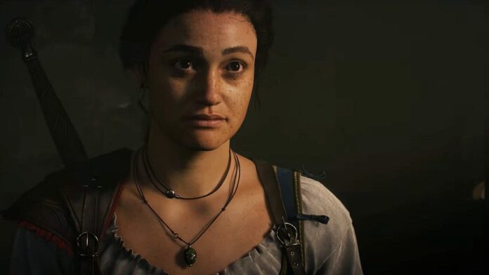 fable_jpg_1280x720_crop_q85