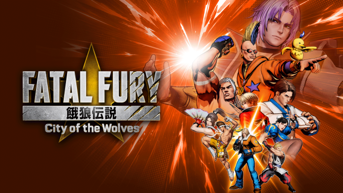 fatal-fury-city-of-the-wolves