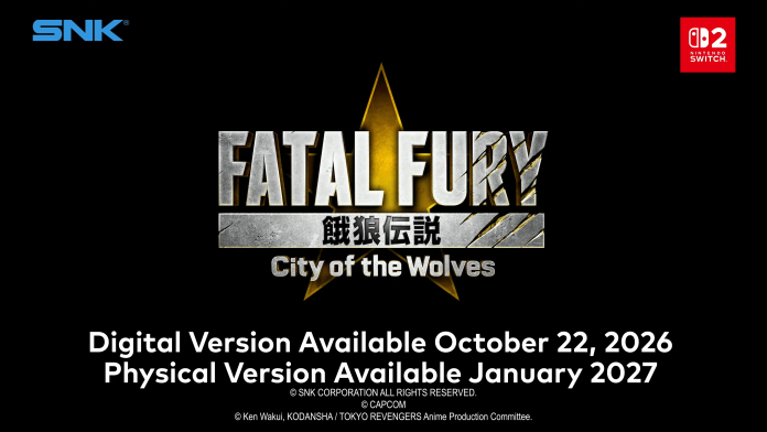fatal_fury