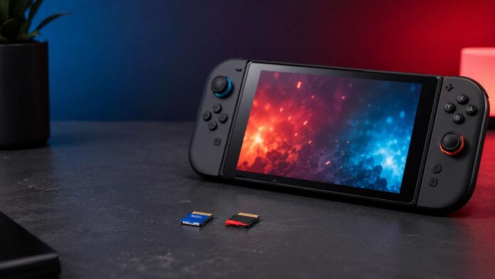 featured-microsd-switch-2