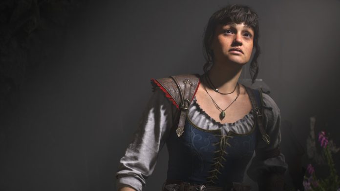 female-hero-1b374947dc9107e4f91a_jpg_1280x720_crop_q85