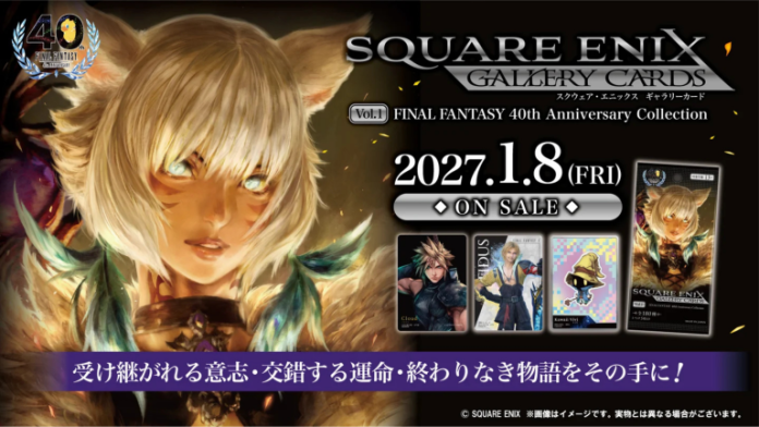 final-fantasy-40th-anniversary-gallery-cards-2-768x432-1