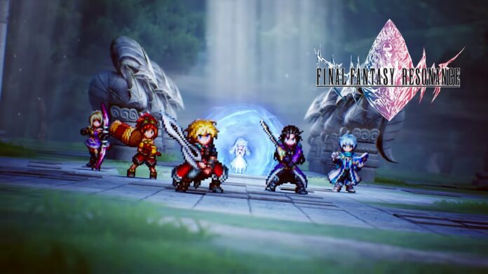 final-fantasy-resonance-official-gameplay-trailer