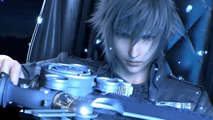 final-fantasy-resonance-official-screenshot-aout-2026-41