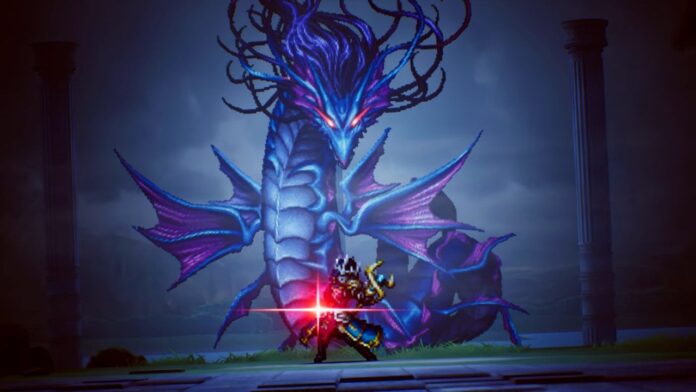 final-fantasy-resonance_12_jpg_1280x720_crop_q85