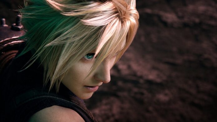 final-fantasy-vii-rebirth_jpg_1280x720_crop_q85-1
