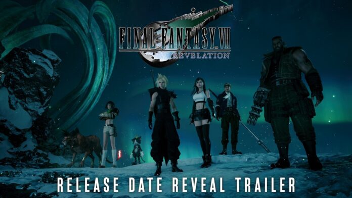 final-fantasy-vii-revelation-release-date-reveal-trailer