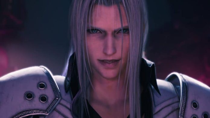 final-fantasy-vii-revelation-state-of-play-screenshot-12-889x500-1