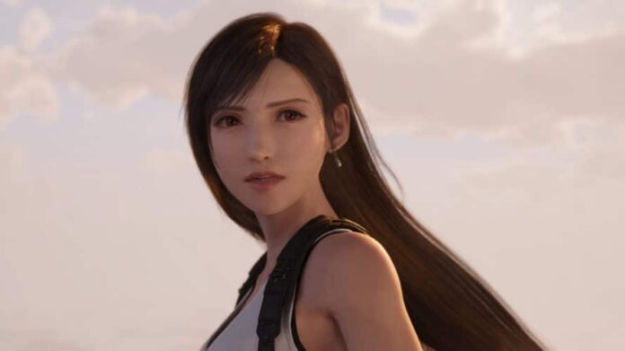 final-fantasy-vii-revelation-state-of-play-screenshot-3-889x500-1