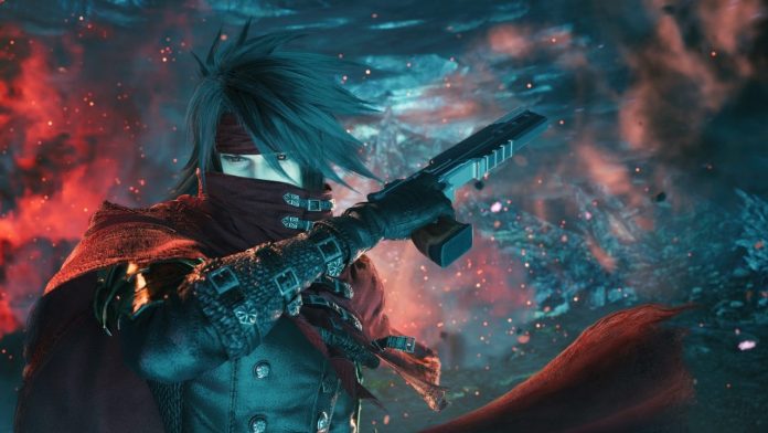 final-fantasy-vii-revelation_14_jpg_1280x720_crop_q85