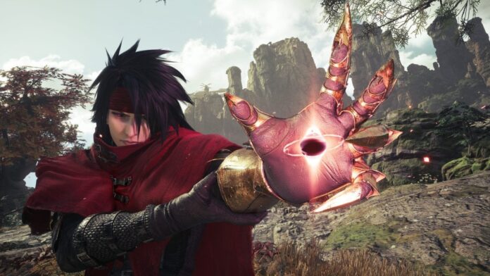 final-fantasy-vii-revelation_15_jpg_1280x720_crop_q85