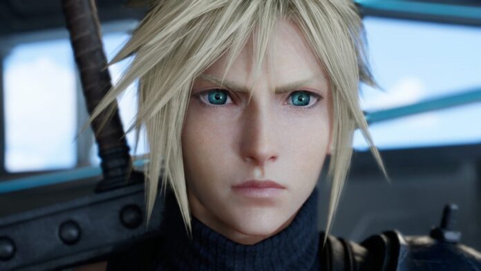 final-fantasy-vii-revelation_2_jpg_1280x720_crop_q85