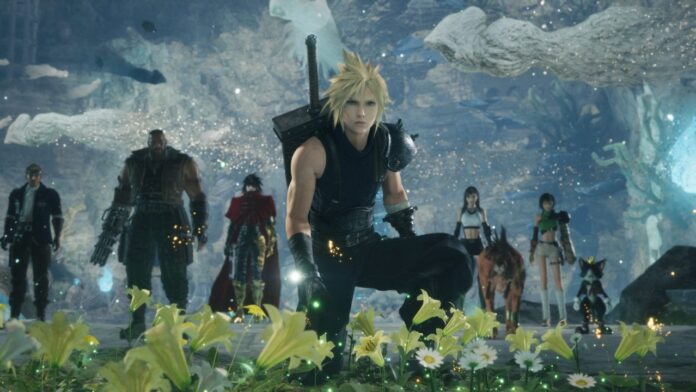 final-fantasy-vii-revelation_3_jpg_1280x720_crop_q85
