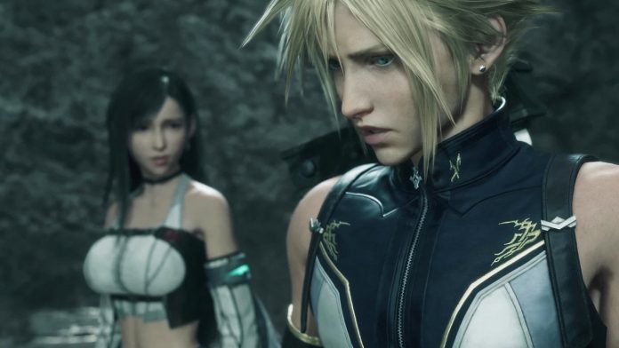 final-fantasy-vii-revelation_jpeg_1280x720_crop_q85