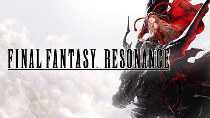 final_fantasy_resonance
