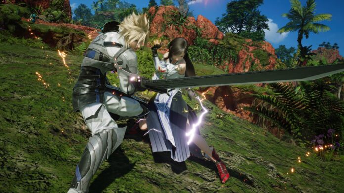 final_fantasy_revelation