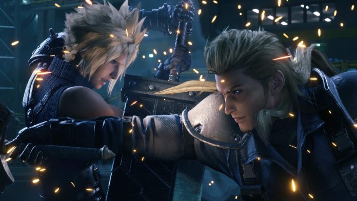 final_fantasy_vii_remake