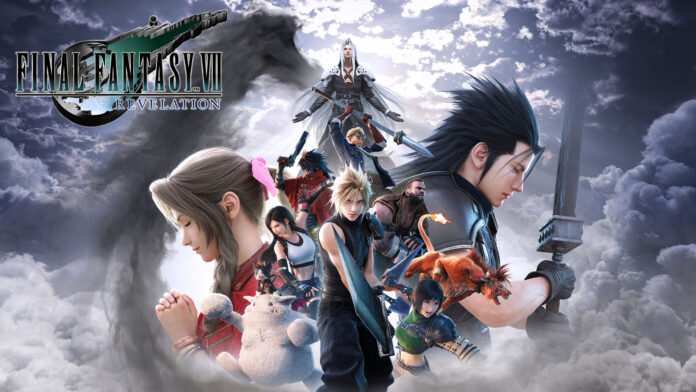 final_fantasy_vii_revelation