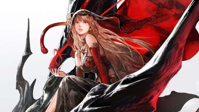 finalfantasyresonance_provato_gamescom2026_jpg_1280x720_crop_q85