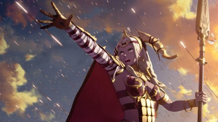 fire-emblem-fortunes-weave-screenshot-16-889x500-1
