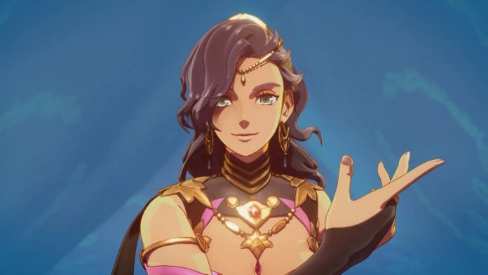 fire-emblem-fortunes-weave_jpg_1280x720_crop_q85-1