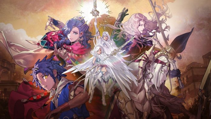 fire-emblem-fortunes-weave_jpg_1280x720_crop_q85