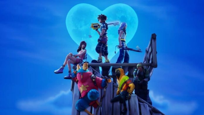 fortnite-kingdom-hearts-889x500-1