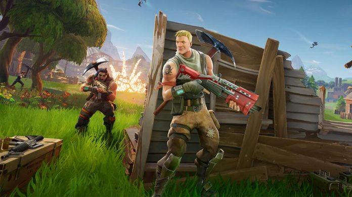 fortnite2fhome2ffn_battle_royale-1268x717-cf9fa8a783c249aa8d6929126e29f5f190620357_cropped_0_190_941_717_jpeg_1280x720_crop_q85
