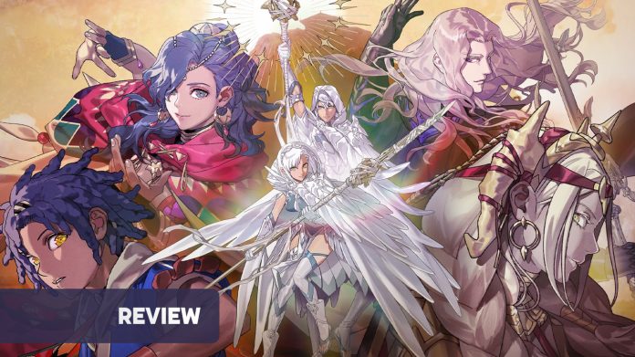 fortune-weave-review