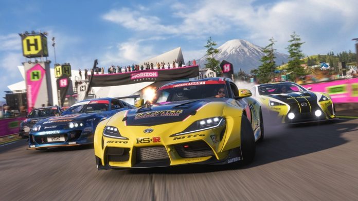 forza-horizon-6_10_jpg_1280x720_crop_q85