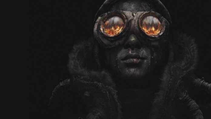 frostpunk-2-artwork_jpg_1280x720_crop_q85