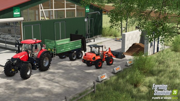 fs25-pnh-2_en_-_copia_jpg_1280x720_crop_q85