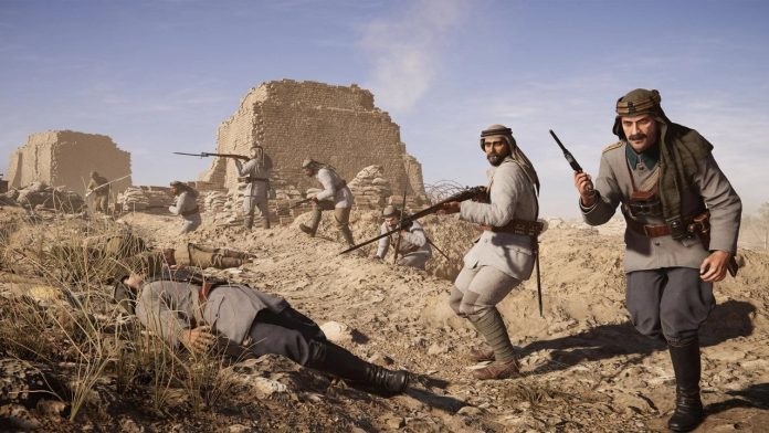 gallipoli-new-dlc-approach-upcoming-packs-v0-8dvsair8idgh1_jpg_1280x720_crop_q85