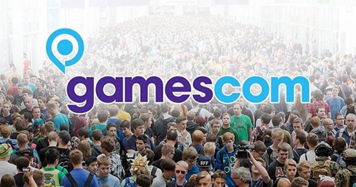 gamescom_ZbUsDnK