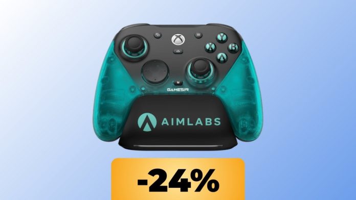 gamesir-g7-pro-aimlabs_jpg_1280x720_crop_q85
