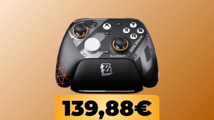 gamesir-g7-pro-controller_jpg_1280x720_crop_q85