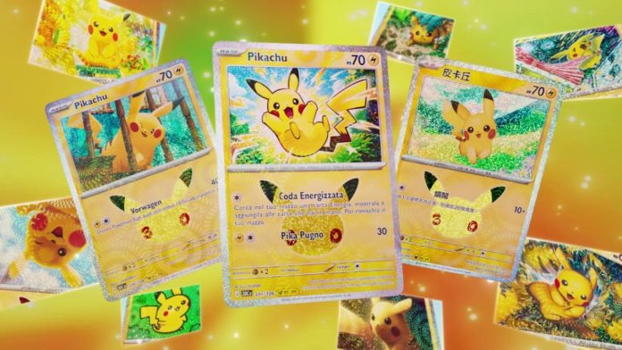 gcc_pokemon_30_anniversario_jpg_1280x720_crop_q85