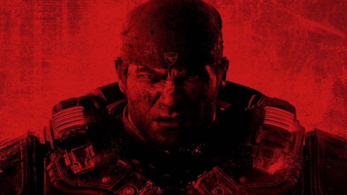 gears-of-war-e-day-02_jpg_1280x720_crop_q85