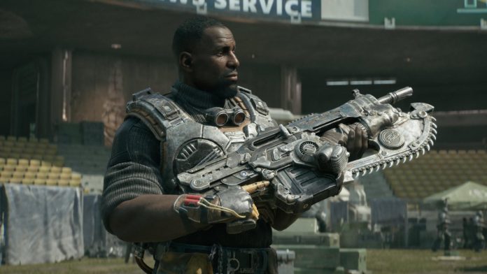 gears-of-war-e-day_23_cropped_0_4_3635_2040_jpeg_1280x720_crop_q85