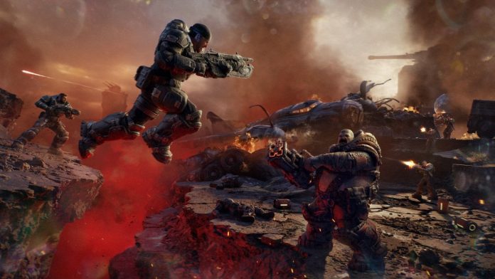 gears-of-war-e-day_4_jpg_1280x720_crop_q85