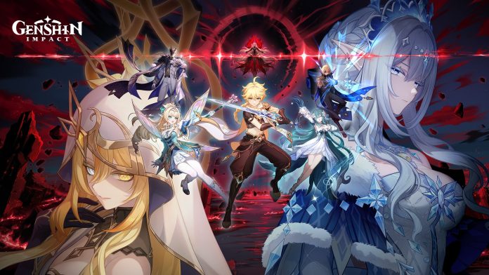 genshin-impact