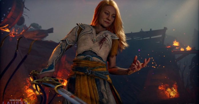 god-of-war-laufey-reveal-screen-6